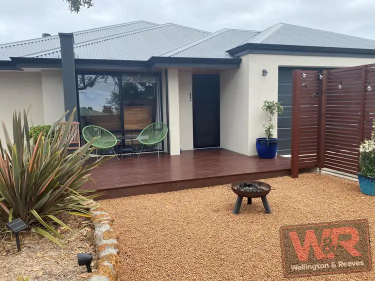 Main view of Homely house listing, 485A Lower King Road, Lower King WA 6330