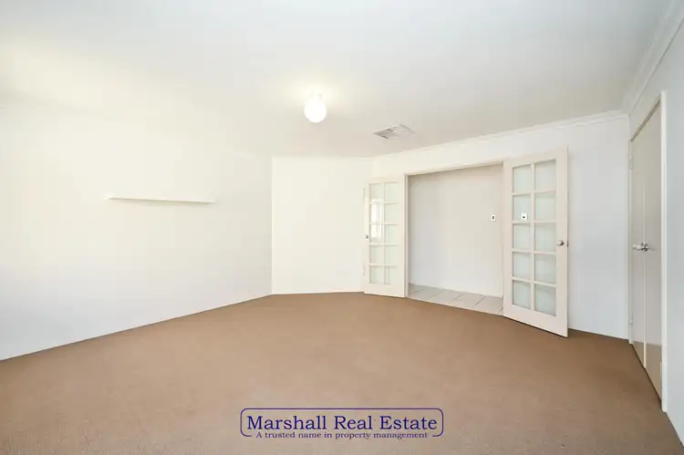 Seventh view of Homely house listing, 68 Yandella Promenade, Tapping WA 6065