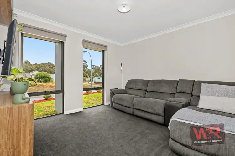 Third view of Homely house listing, 23 Argyll Street, Gledhow WA 6330