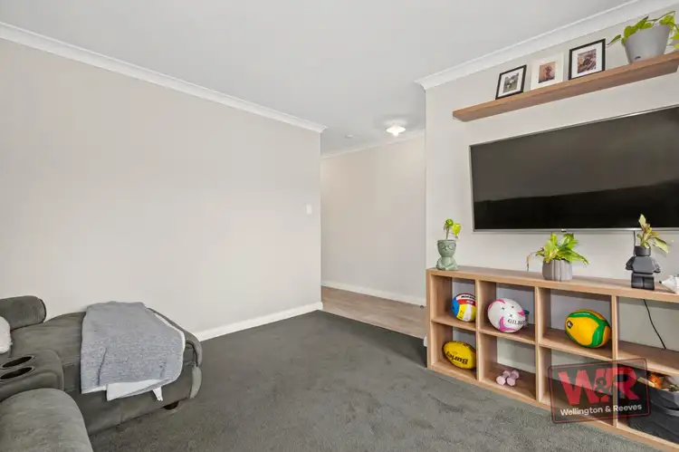 Fourth view of Homely house listing, 23 Argyll Street, Gledhow WA 6330