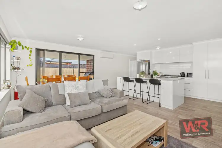 Sixth view of Homely house listing, 23 Argyll Street, Gledhow WA 6330