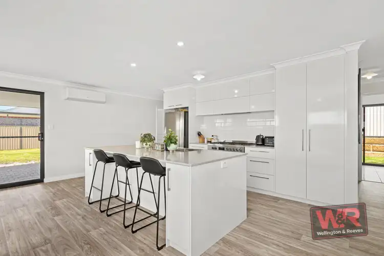 Seventh view of Homely house listing, 23 Argyll Street, Gledhow WA 6330