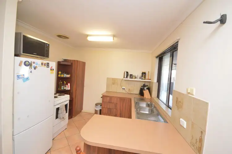 Third view of Homely unit listing, 3/6 Clyde Place, Mandurah WA 6210