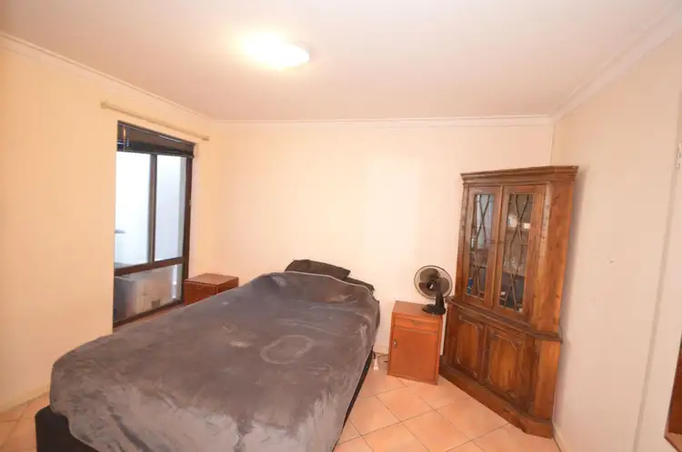 Fourth view of Homely unit listing, 3/6 Clyde Place, Mandurah WA 6210
