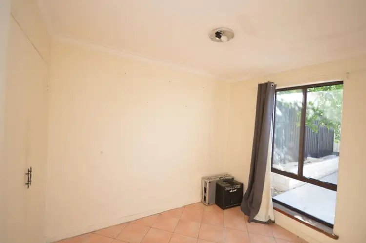Fifth view of Homely unit listing, 3/6 Clyde Place, Mandurah WA 6210