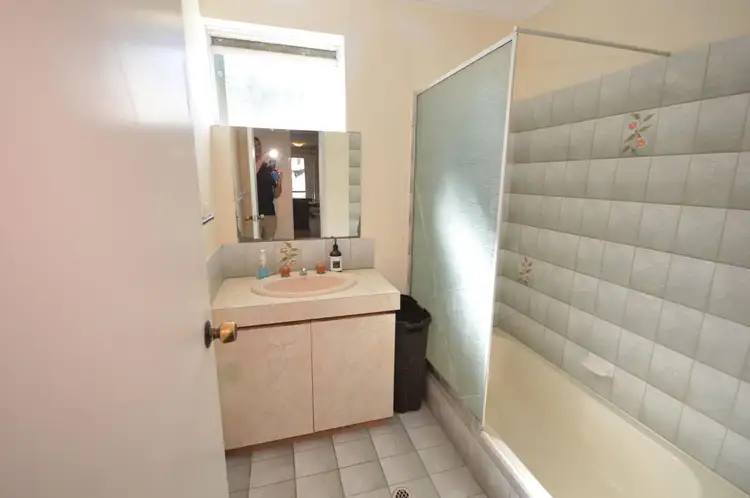 Seventh view of Homely unit listing, 3/6 Clyde Place, Mandurah WA 6210