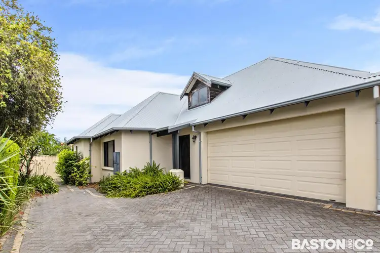 Main view of Homely house listing, 33C State Street, Victoria Park WA 6100