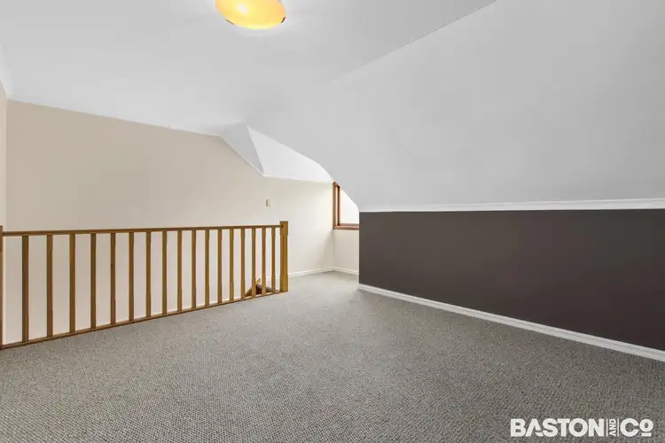 Fifth view of Homely house listing, 33C State Street, Victoria Park WA 6100
