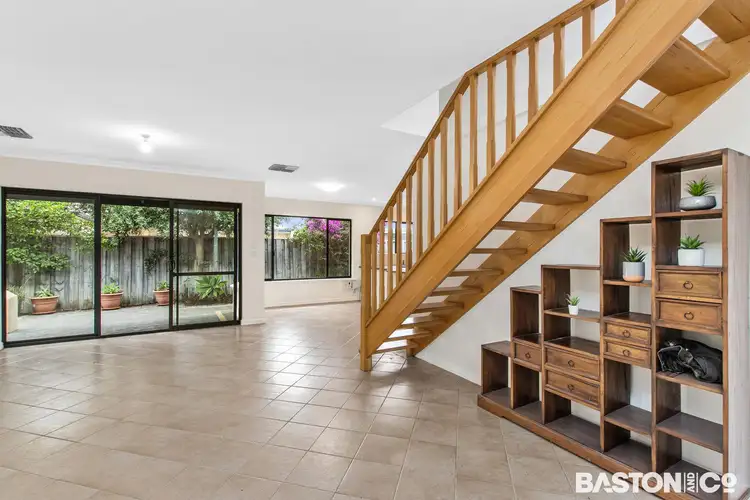 Sixth view of Homely house listing, 33C State Street, Victoria Park WA 6100