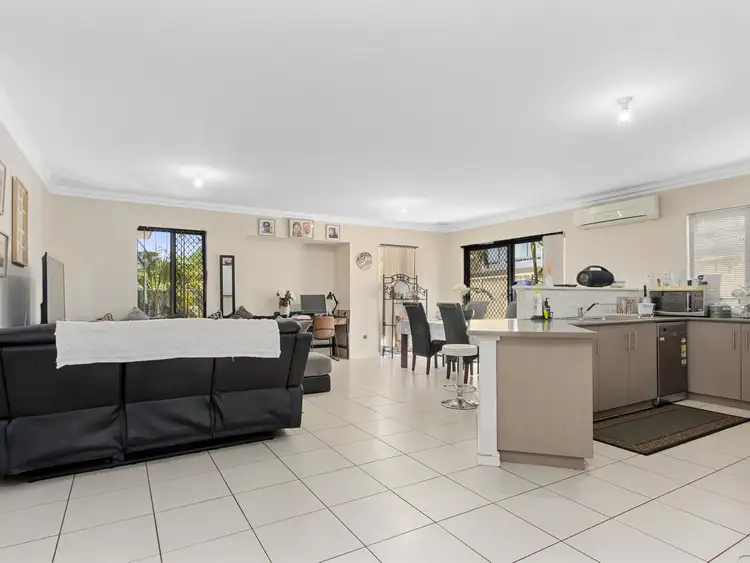 Second view of Homely house listing, 40A Orpington Street Street, Cloverdale WA 6105