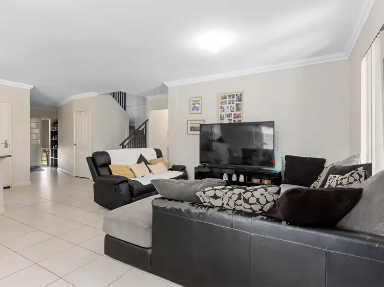 Seventh view of Homely house listing, 40A Orpington Street Street, Cloverdale WA 6105