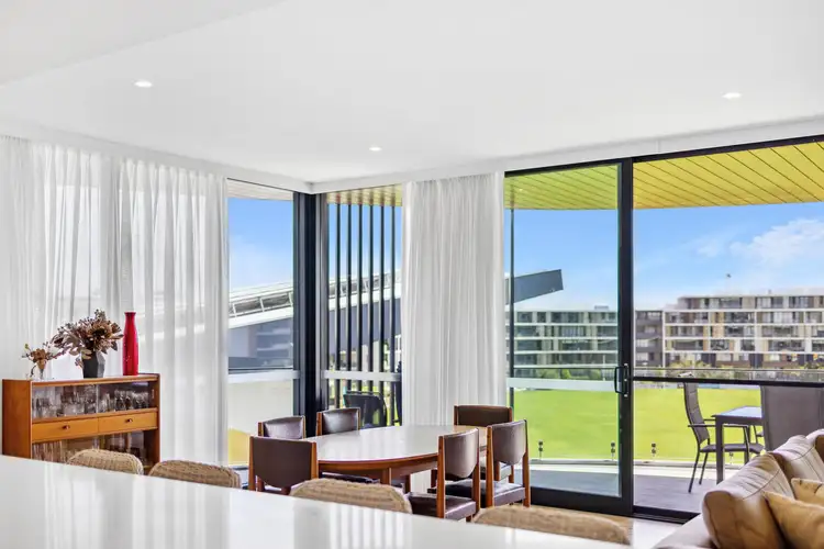 Main view of Homely apartment listing, 315/5 Shenton Road, Claremont WA 6010