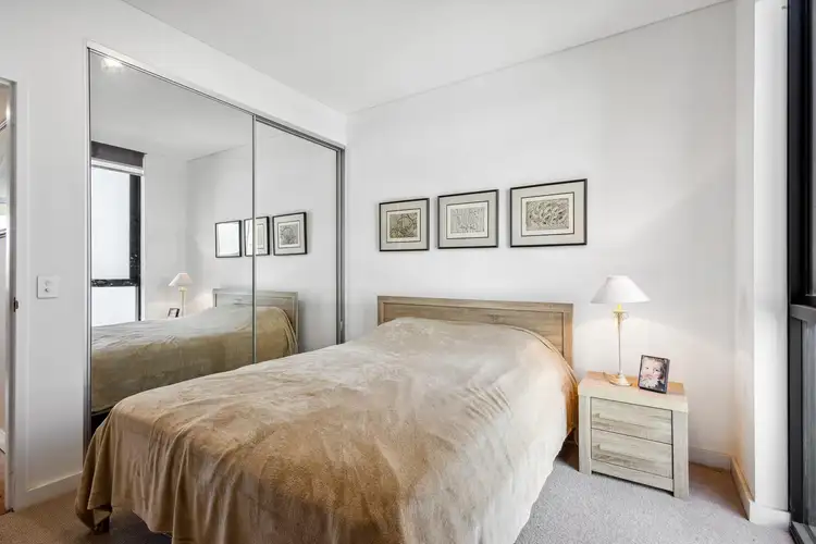 Sixth view of Homely apartment listing, 315/5 Shenton Road, Claremont WA 6010