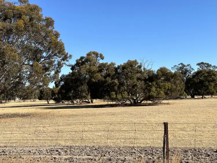 Fourth view of Homely land listing, Lot 135, Temby Street, Tambellup WA 6320