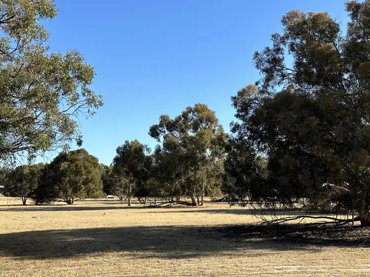 Fifth view of Homely land listing, Lot 135, Temby Street, Tambellup WA 6320