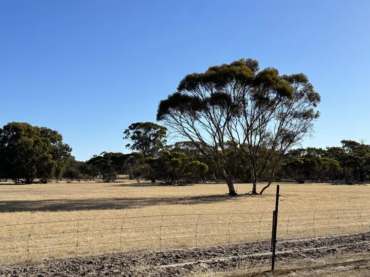 Sixth view of Homely land listing, Lot 135, Temby Street, Tambellup WA 6320