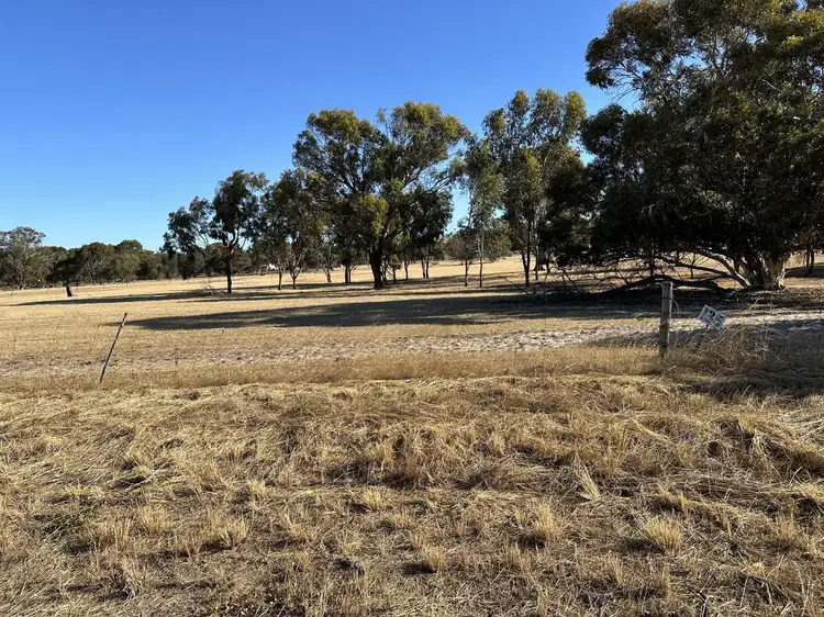 Seventh view of Homely land listing, Lot 135, Temby Street, Tambellup WA 6320
