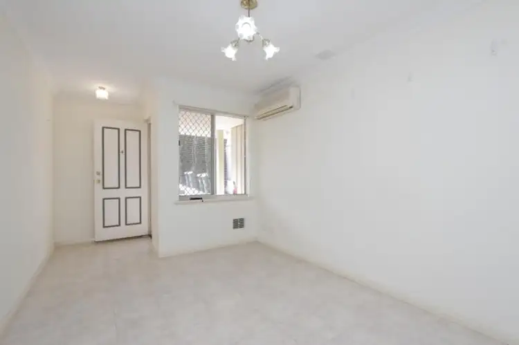 Second view of Homely unit listing, 4/12 Kanimbla Street, Bicton WA 6157