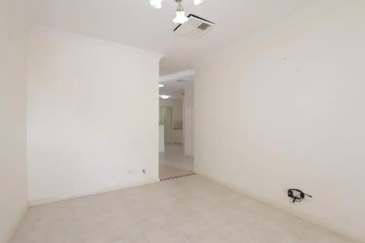 Third view of Homely unit listing, 4/12 Kanimbla Street, Bicton WA 6157
