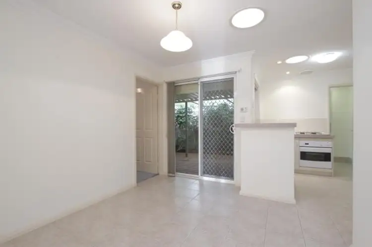Fourth view of Homely unit listing, 4/12 Kanimbla Street, Bicton WA 6157