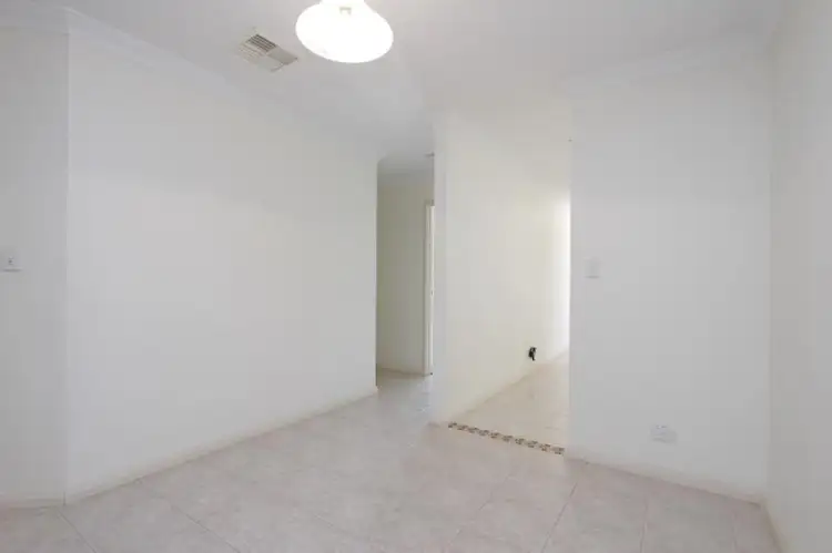Sixth view of Homely unit listing, 4/12 Kanimbla Street, Bicton WA 6157