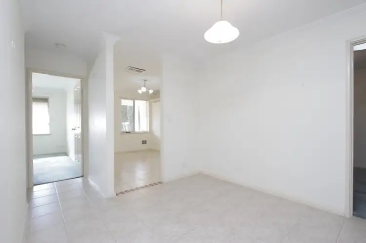 Seventh view of Homely unit listing, 4/12 Kanimbla Street, Bicton WA 6157