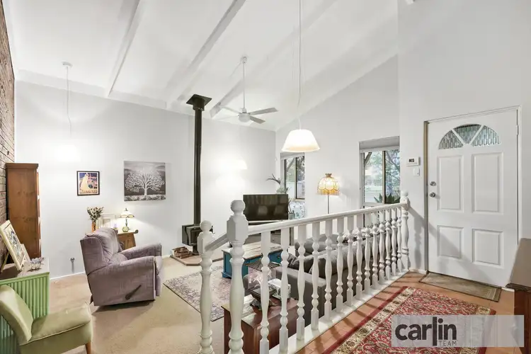 Second view of Homely house listing, 45 Alderhurst Crescent, Bayswater WA 6053