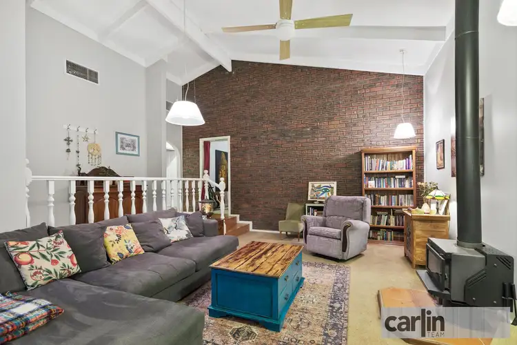 Third view of Homely house listing, 45 Alderhurst Crescent, Bayswater WA 6053