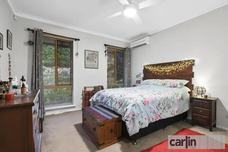 Fourth view of Homely house listing, 45 Alderhurst Crescent, Bayswater WA 6053