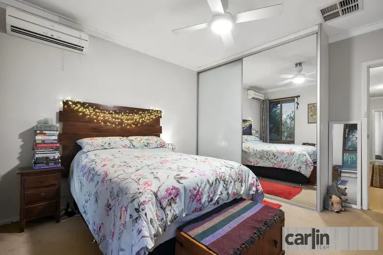Fifth view of Homely house listing, 45 Alderhurst Crescent, Bayswater WA 6053