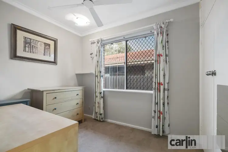Sixth view of Homely house listing, 45 Alderhurst Crescent, Bayswater WA 6053