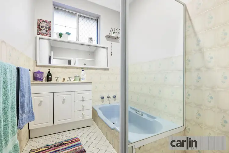 Seventh view of Homely house listing, 45 Alderhurst Crescent, Bayswater WA 6053