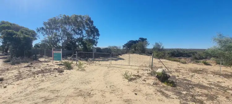 49 Ocean View Rise, Nilgen WA 6044