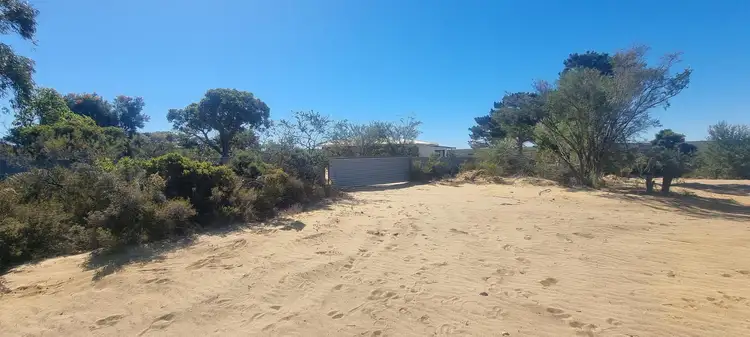 Second view of Homely land listing, 49 Ocean View Rise, Nilgen WA 6044