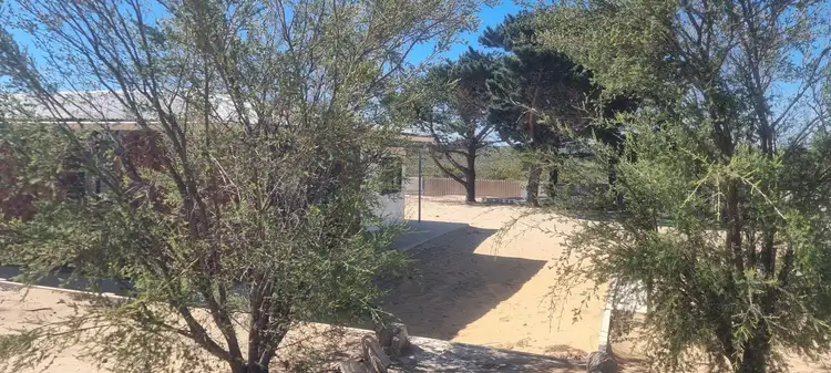 Fourth view of Homely land listing, 49 Ocean View Rise, Nilgen WA 6044