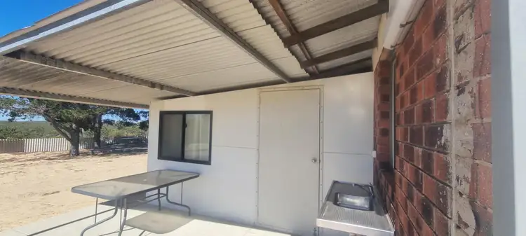 Sixth view of Homely land listing, 49 Ocean View Rise, Nilgen WA 6044