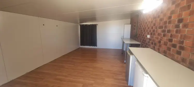 Seventh view of Homely land listing, 49 Ocean View Rise, Nilgen WA 6044