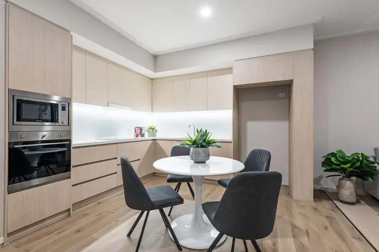 1308/118 Goodwood Parade, Burswood WA 6100