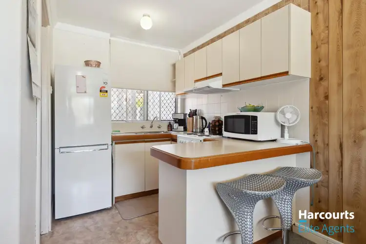 Fourth view of Homely townhouse listing, 8/1-3 George Street, Rockingham WA 6168