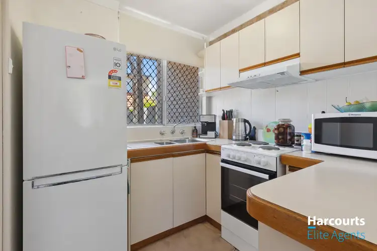 Fifth view of Homely townhouse listing, 8/1-3 George Street, Rockingham WA 6168