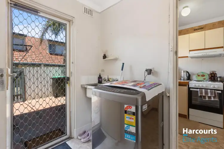 Sixth view of Homely townhouse listing, 8/1-3 George Street, Rockingham WA 6168