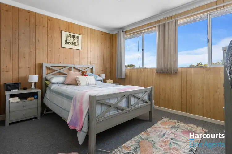 Seventh view of Homely townhouse listing, 8/1-3 George Street, Rockingham WA 6168