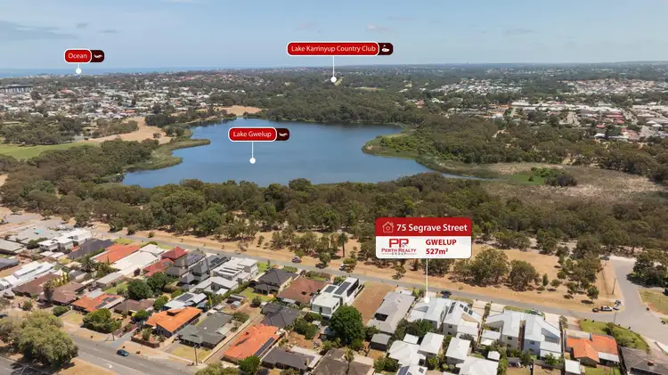 75 Segrave Street, Gwelup WA 6018