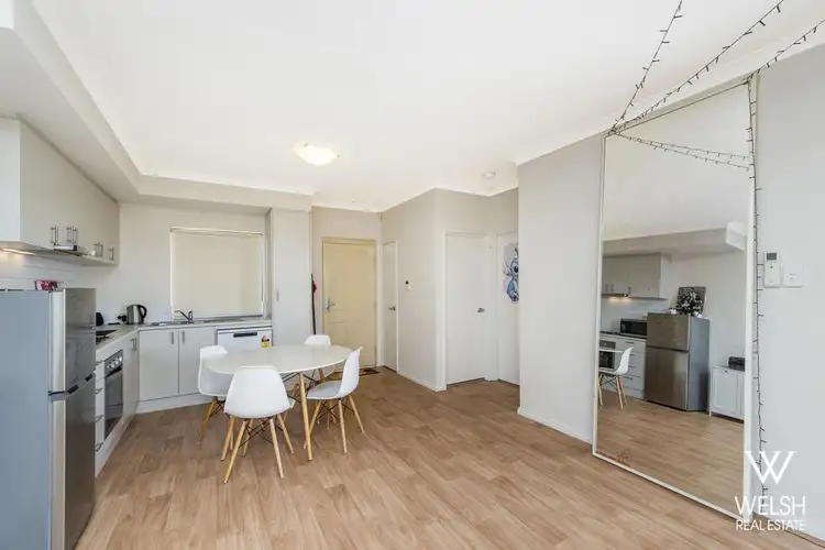 Third view of Homely apartment listing, 7/312 Railway Parade, East Cannington WA 6107