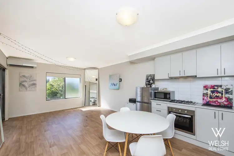 Fourth view of Homely apartment listing, 7/312 Railway Parade, East Cannington WA 6107
