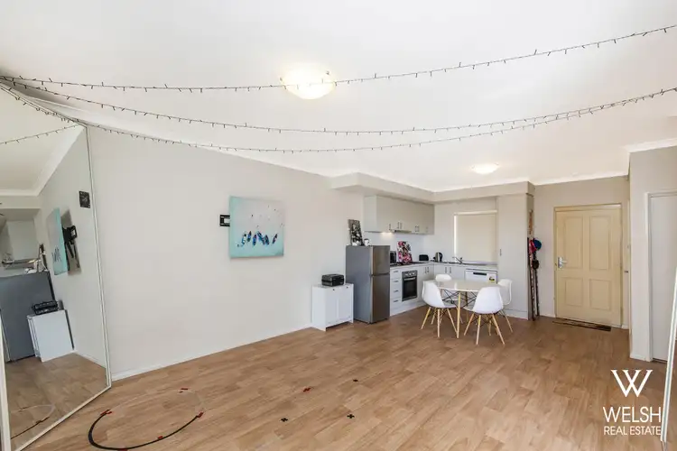 Sixth view of Homely apartment listing, 7/312 Railway Parade, East Cannington WA 6107
