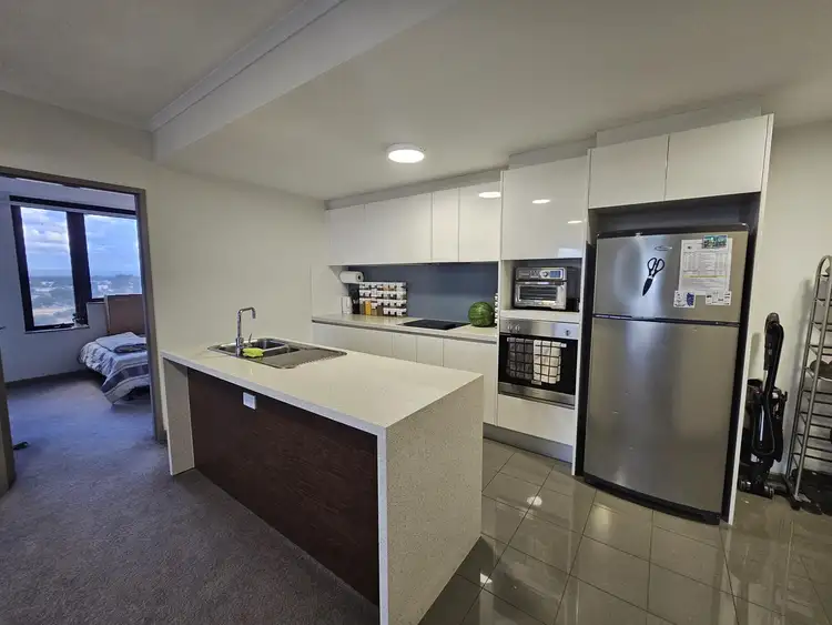 704/58 Grose Avenue, Cannington WA 6107