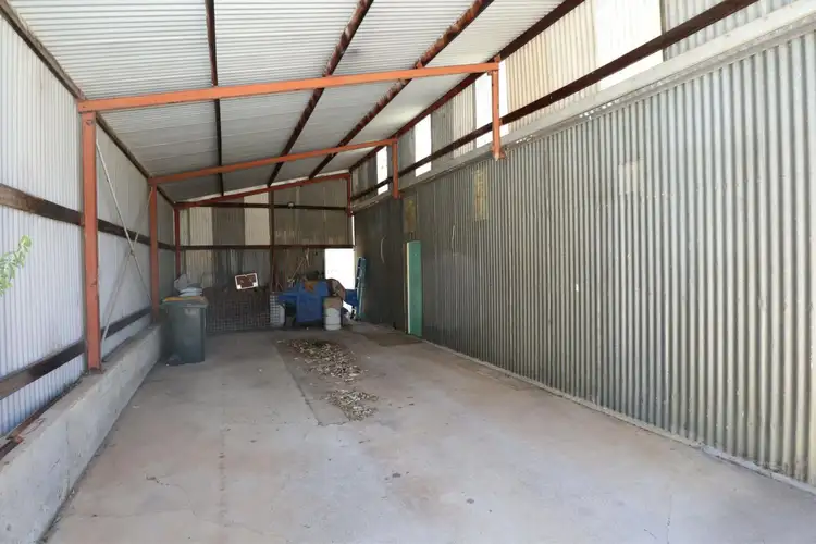 Fourth view of Homely rural property listing, 52 Lefroy Street, Narrogin WA 6312
