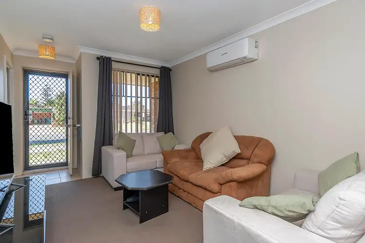 Third view of Homely house listing, 2/2 Moreton Crescent, Warnbro WA 6169