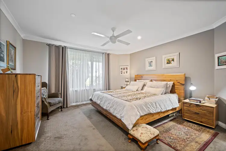 Fifth view of Homely house listing, 18 Harbour Town Heights, Connolly WA 6027